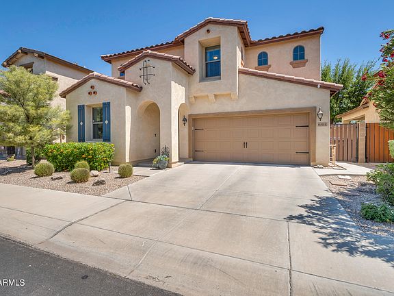 2nd image of 6511 S SAN JACINTO Street