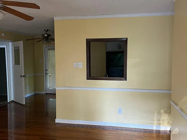 401 Pinelea Rd — Photo 195