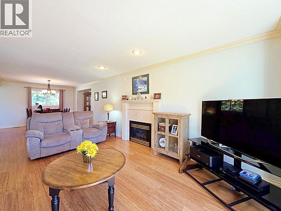 4th image of 2020 Gamache Rd
