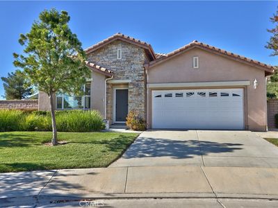29263 Woodwind Ct, Menifee, CA, 92584