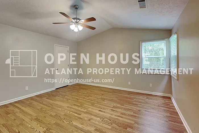 1719 Colemans Lndg — Photo 9