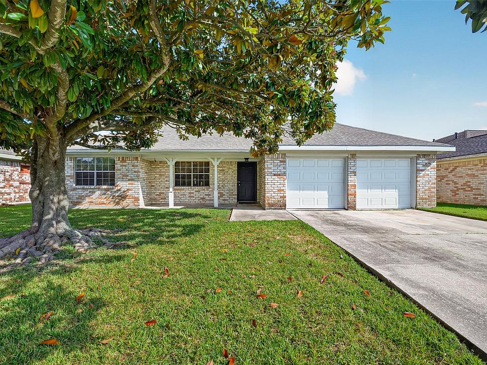 1st image of 5222 Creekview Dr