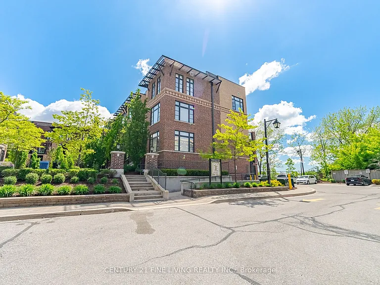 8167 Kipling Ave #49 — Photo 19