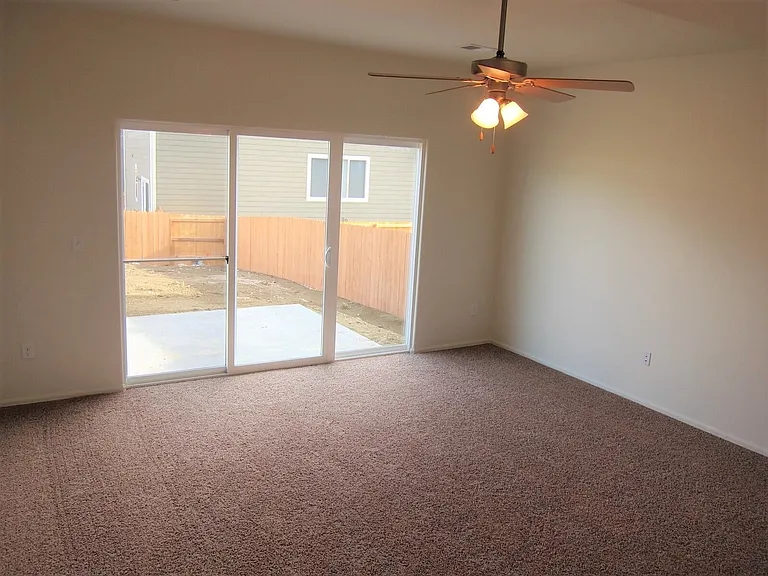 514 San Juan Dr — Photo 5