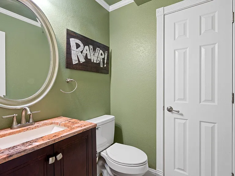 416 Cypress Hill Dr — Photo 12