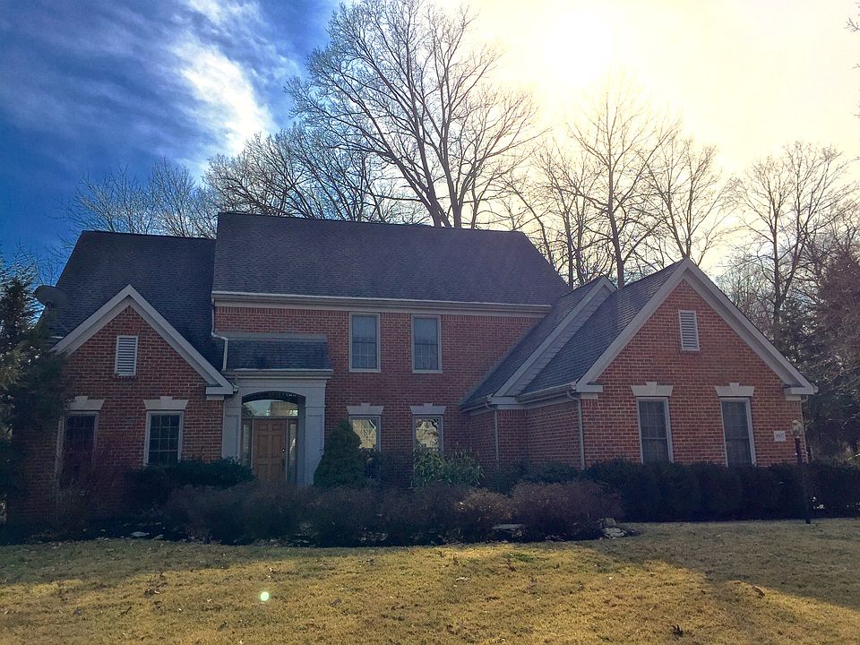 1st image of 3507 Heritage Oaks Dr