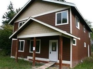 9456 Olson Pl SW, Seattle, WA 98106