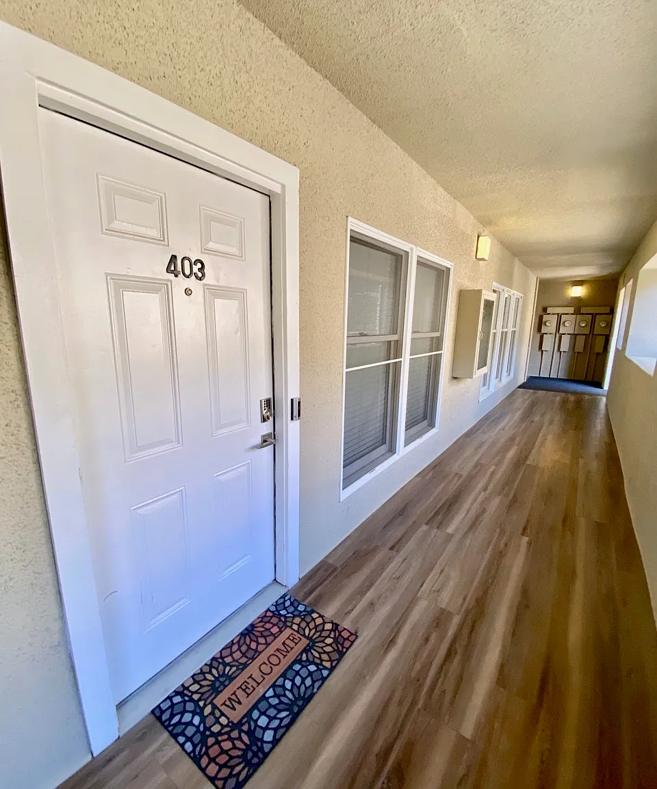 2 bed, 2.5 bath, 1798 sqft, $4,000 — Photo 3