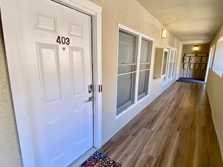 233 N Main St #403 — Photo 3