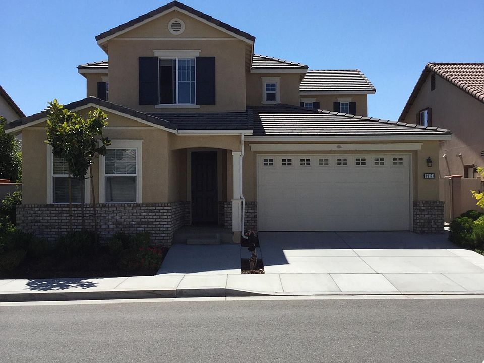 1st image of 39171 Trail Creek Ln