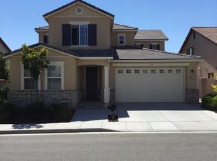 39171 Trail Creek Ln, Temecula, CA 92591