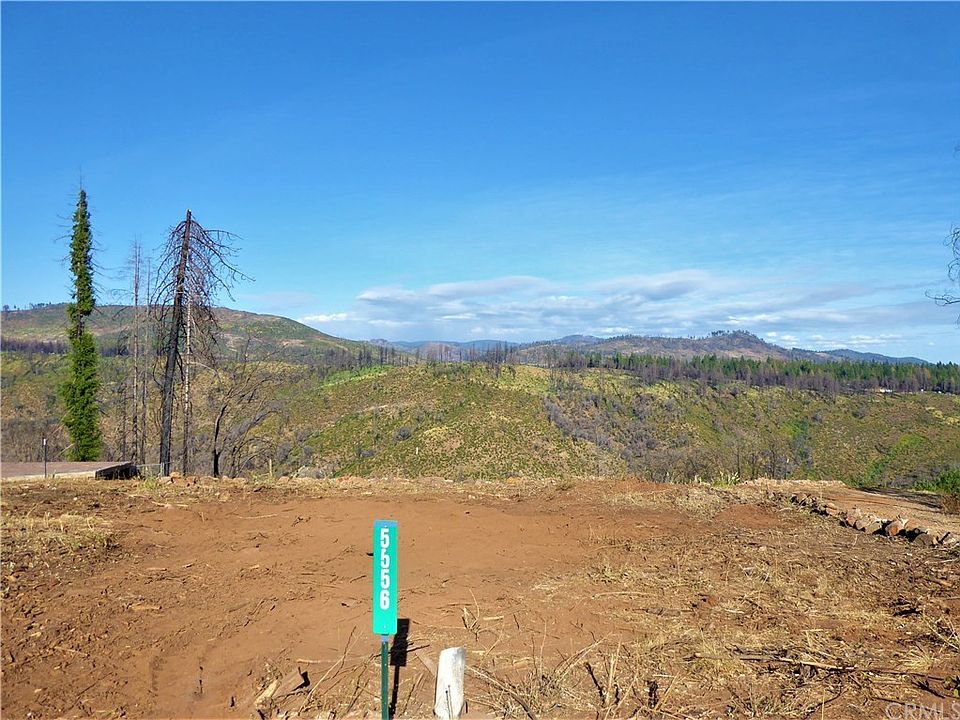 1st image of 5556 Feather River Pl