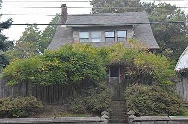 1st image of 3007 Chartiers Ave