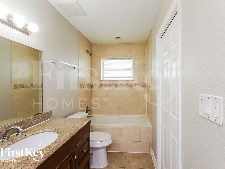 2174 NW 62nd Ave — Photo 11