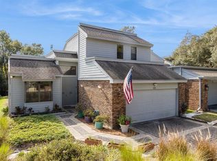 221 Pine Cone Ln, Longwood, FL 32779