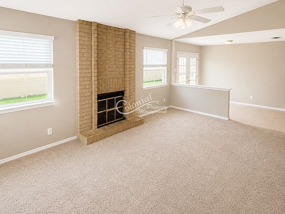 2nd image of 2214 Carousel Dr