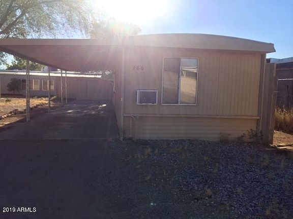 2nd image of 2618 W 5th Ave #B