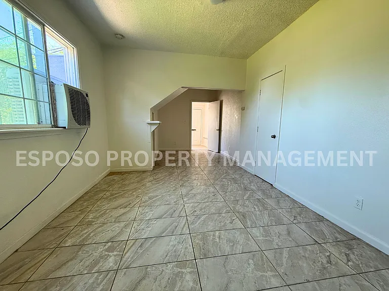 1146 E Nevada Ave #1146 — Photo 6