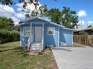 8624 N Semmes St, Tampa, FL 33604