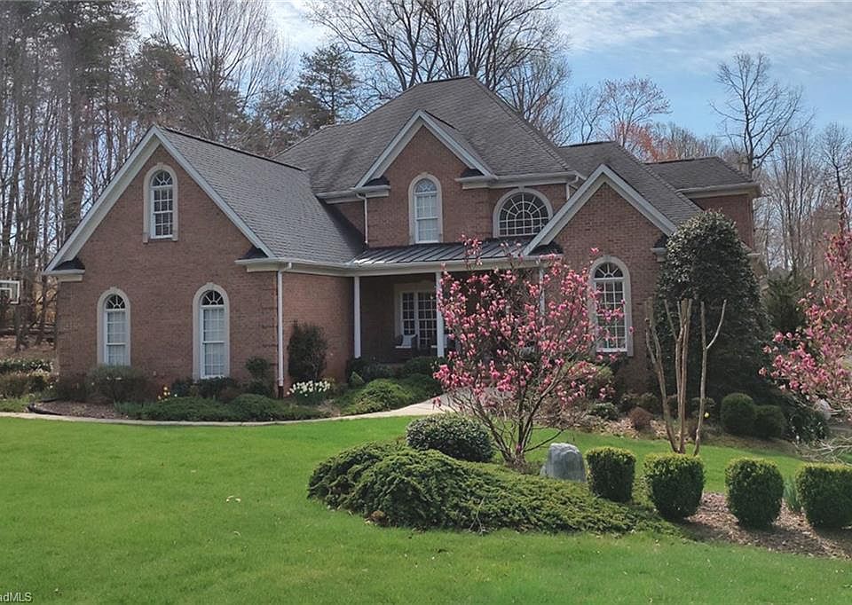 1st image of 2493 Zane Dr