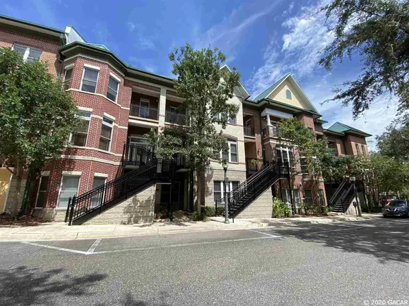 121 NE 4th St, Gainesville, FL 32601