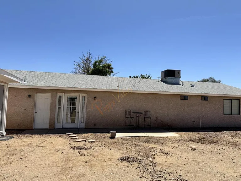 6615 Nielsen Way — Photo 12
