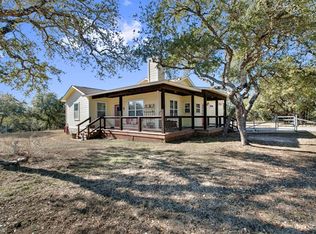 210 Mystic Creek Dr, Dripping Springs, TX 78620