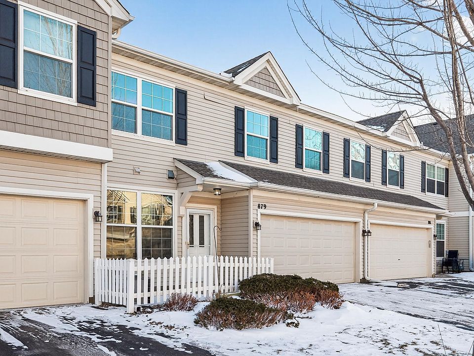 1st image of 879 Braunworth Ct