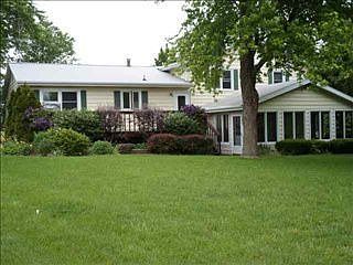 2nd image of 27221 Golden Acres Dr