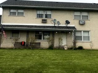 7312 W 80th St, Bridgeview, IL 60455