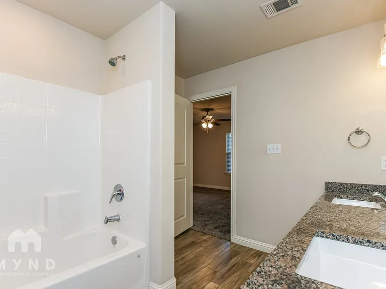 775 Rolling Terrace Cir — Photo 14