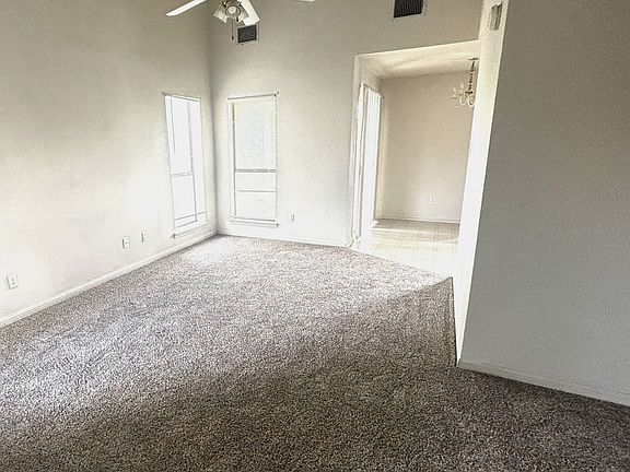 2nd image of 308 Deloris Dr