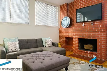 Rented by FirstService Realty (legacy)