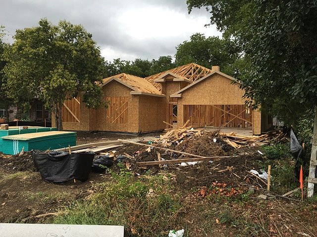 1st image of 1718 Avenue E