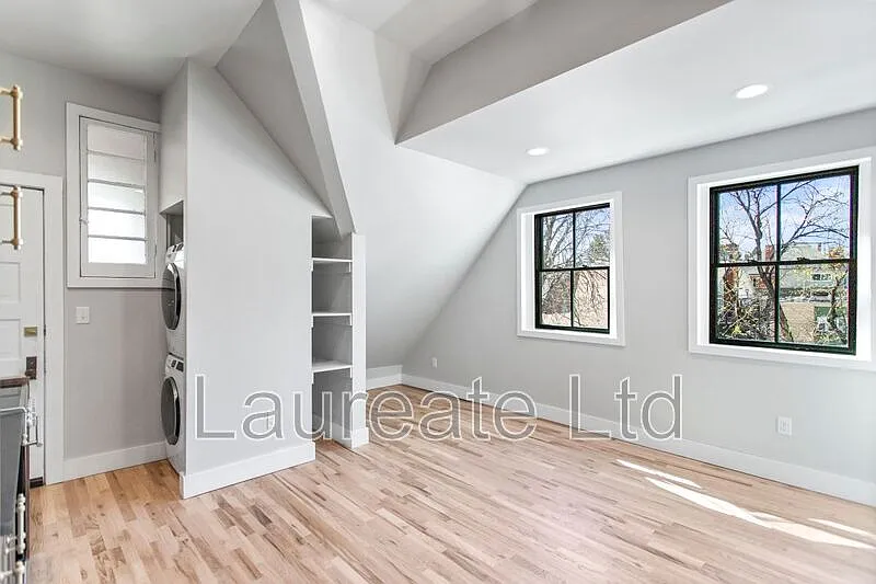 1 bed, 1.0 bath, 800 sqft, $1,975 — Photo 4