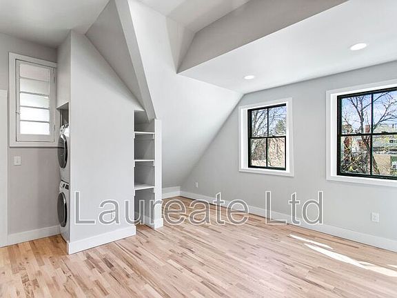 5th image of 2224 E 14th Ave APT 6