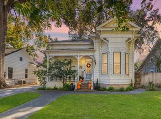 320 Cross St, Woodland, CA 95695