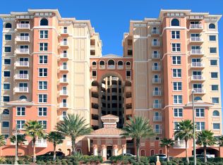 3245 S Atlantic Ave APT 205, Daytona Beach Shores, FL 32118