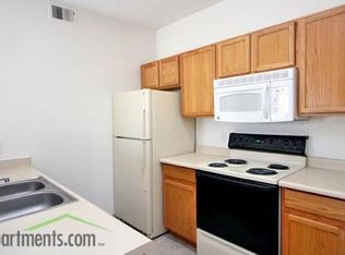 4821 W 52nd Ave APT 10F, Denver, CO 80212
