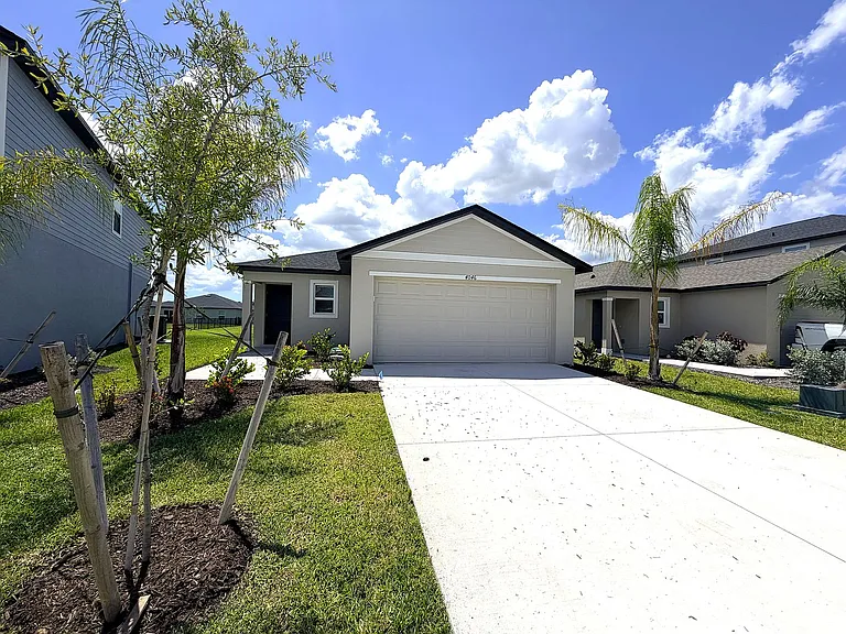 4046 San Felice Ln — Photo 3