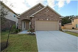 1st image of 15442 Crawford Crest Ln