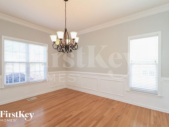 5th image of 5320 Graycliff Ln