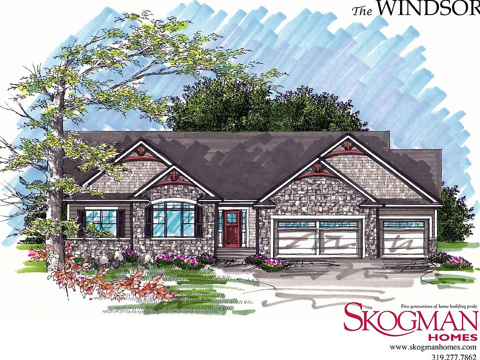 1st image of 4605 Wild Horse Dr