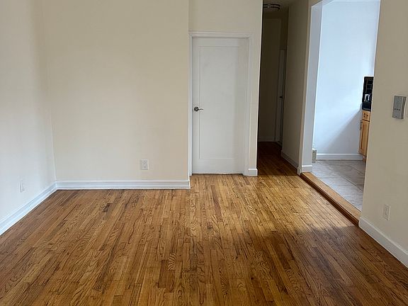 2nd image of 159 W 10th St #4