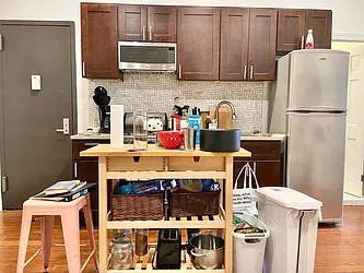 Rented by Jeffrey Mosczyc, LREB