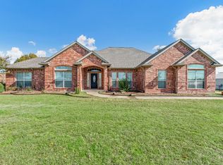 3742 Greathouse Rd, Waxahachie, TX 75167