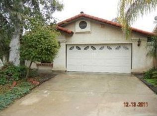 9125 San Andres St, Spring Valley, CA 91977