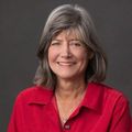 Hilary Paradise