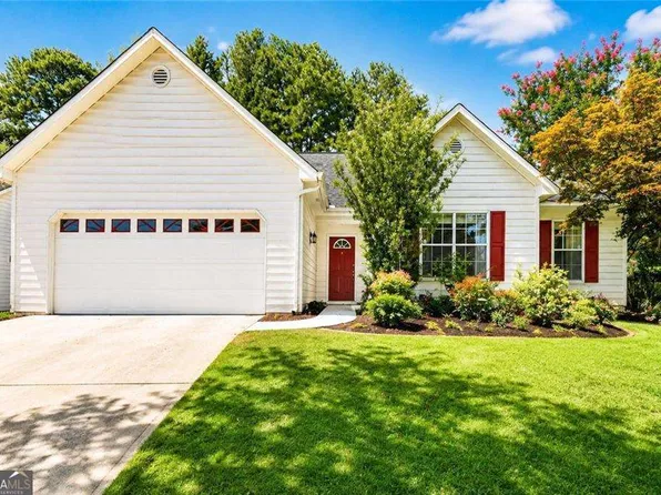 705 Allens Landing Dr, Lawrenceville, GA 30045