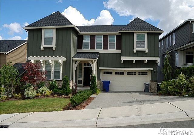 1st image of 4422 158th Ave SE